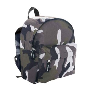 SOL'S Kids Rider Backpack - Camouflage