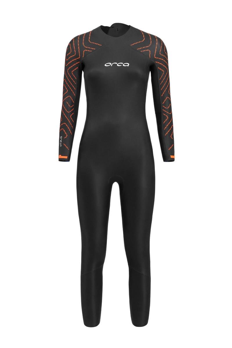 Orca - ProSwimwear Com | 世界中の水着を販売 | オンライン最安値