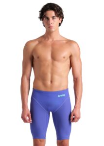 Arena Powerskin Impulso Jammers - Future Dusk