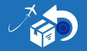 EU Returns Label-0