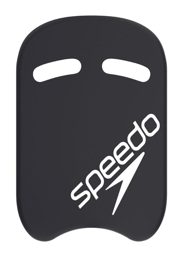 Speedo Kickboard - Itim / Puti