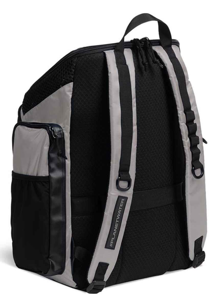 Arena One Go Backpack 45L - Ice-631069