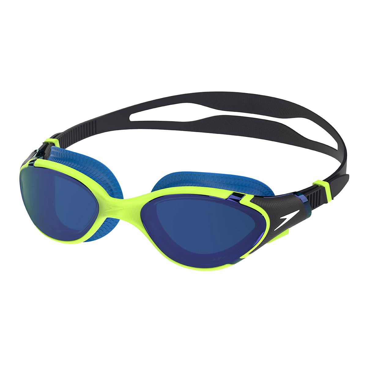 kleine kinderfahrräder Kinderfahrrad 12 Zoll mit PU-Sattel und Lenkerbegrenzer Flavor:Mexican Mango Ice Alpina ALPINA HAGA TruShield®2SF | Max anti-fog
