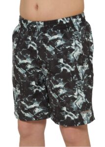 Zoggs Boys 15" Hydro Shorts