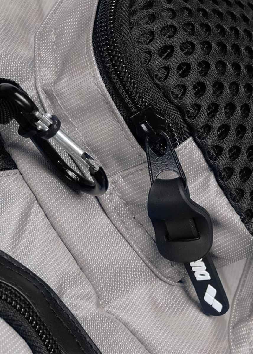 Arena One Go Backpack 45L - Ice-631072