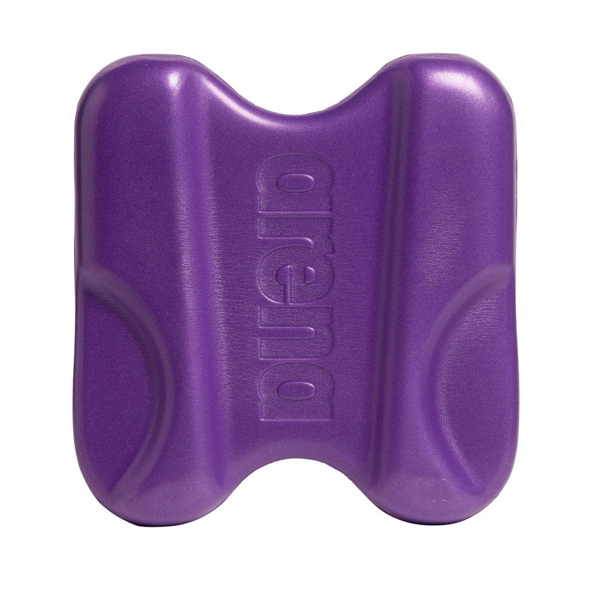 Arena Pull Kick II - Plum-631619