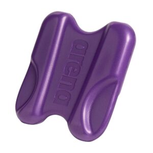 Arena Pull Kick II - Plum