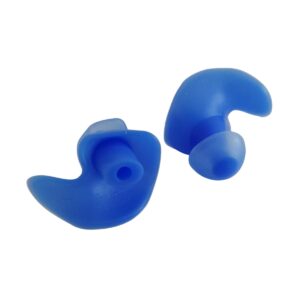 Swim Secure Ear Plugs