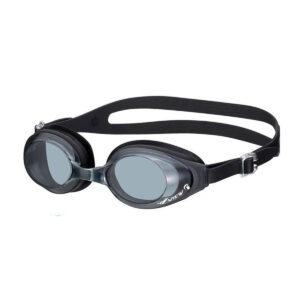 View Fitness Swipe - Black