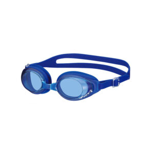 View Fitness Swipe - Blue