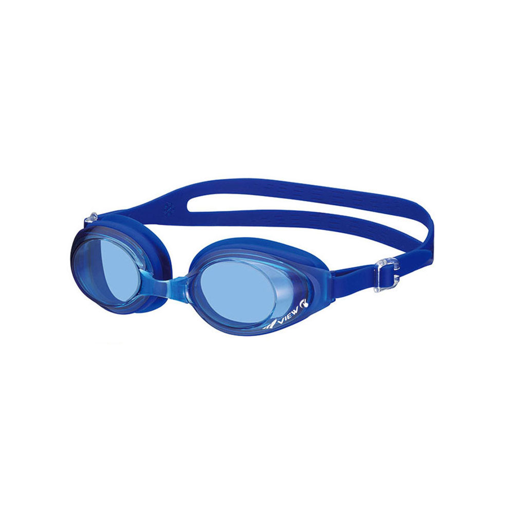 View Fitness Swipe - Blue