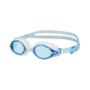 View Selene Swipe - Clear Blue