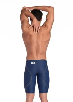 Arena Powerskin ST Next Jammer – Navy