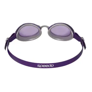 Speedo משקפי Jet 2.0 – סגולים