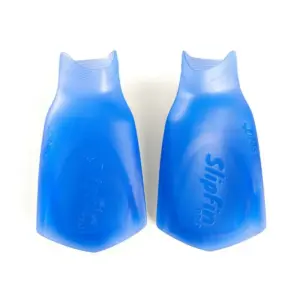 FINIS SlipFin Pro - כחול ים