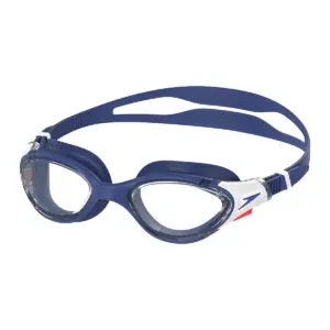 Speedo Biofuse 2.0 Optical Prescription Goggles - Asul/Kulay Asul