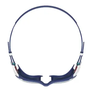 Speedo Biofuse 2.0 Optical Prescription Goggles – Asul/Kulay Asul