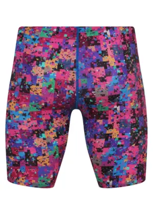 AMANZI Techtoniik Jammers