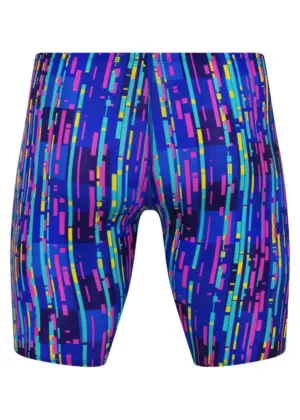 AMANZI Cypher Jammers