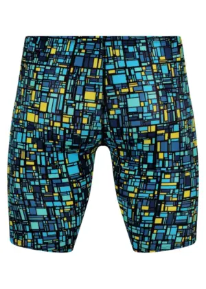 AMANZI Matrix Jammers