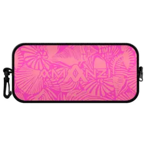 AMANZI Seaflair Neoprene Case