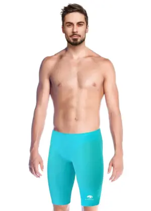 Blueseventy נרופיט Jammers טורקיז