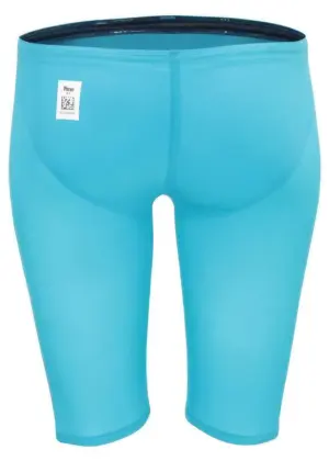 Blueseventy נרופיט Jammers טורקיז