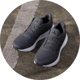 Trainers