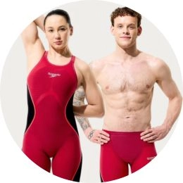 Speedo Fastskins
