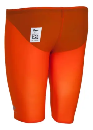Blueseventy NeroTX Jammers - Portakal