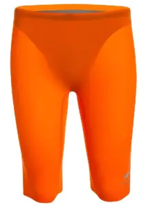 Blueseventy NeroTX Jammers - Orange