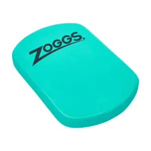 Zoggs Mini Kickboard - Turquoise