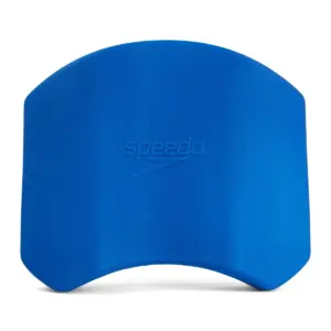 Speedo Elite Pullkick - Blue