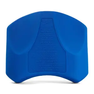Speedo Foam Pullkick – Blue