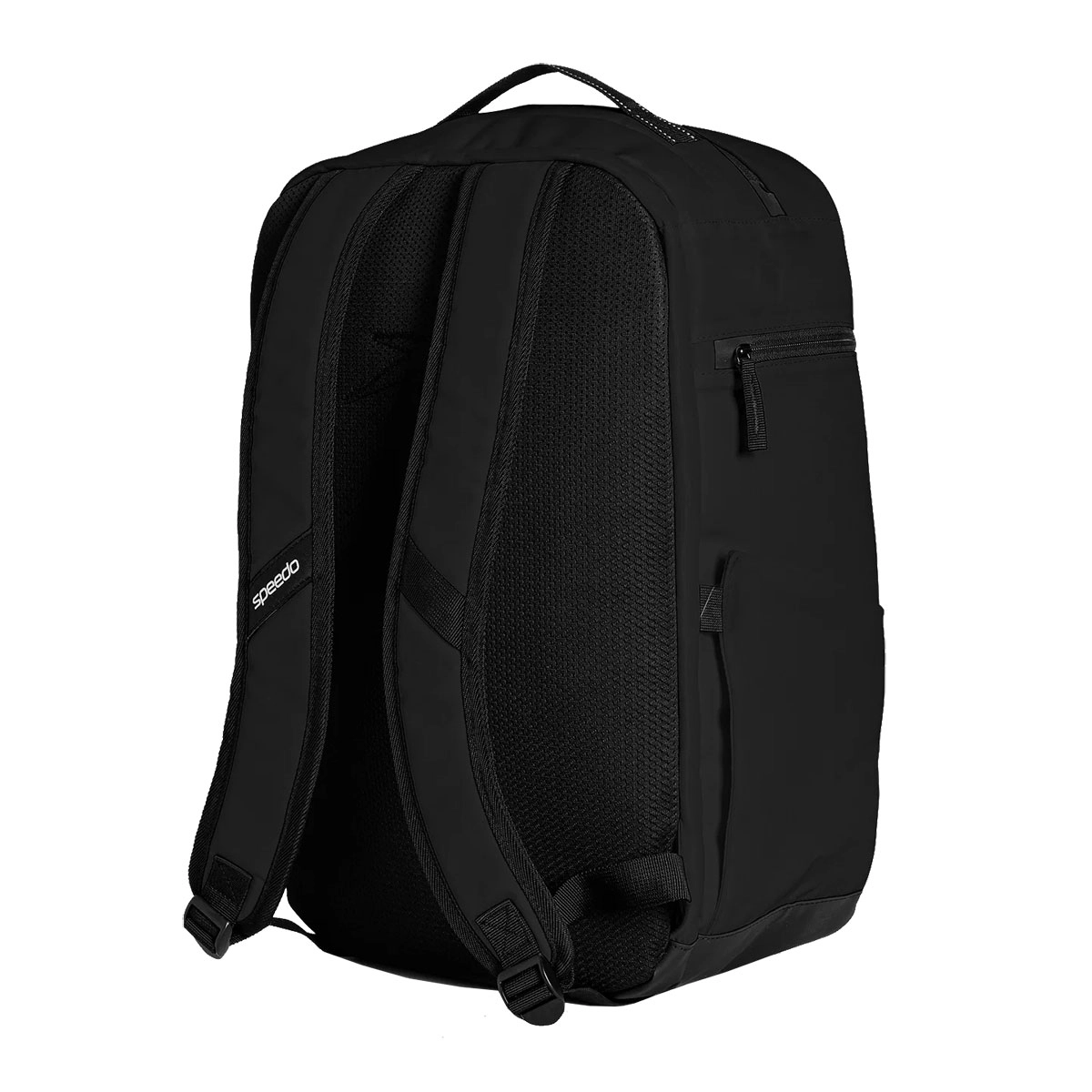 Speedo 25L Flex Bag - Black - Image 3