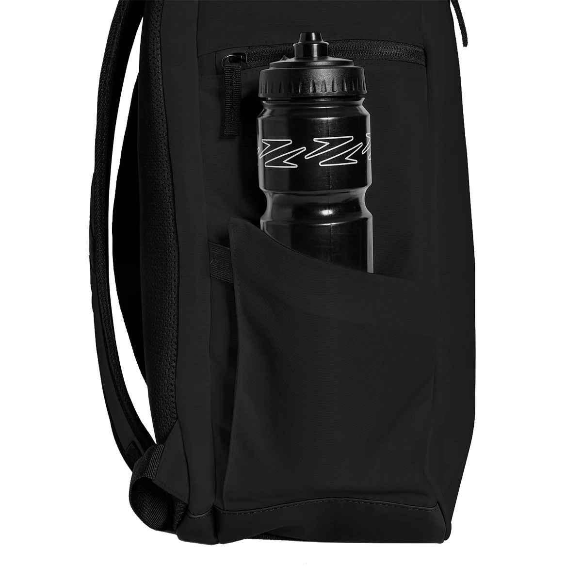 Speedo 25L Flex Bag - Black - Image 2