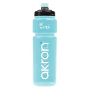 Akron Sports Water Bottle 750ML - Azul