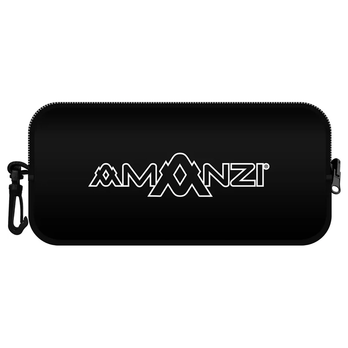 AMANZI Neoprene Case - Jet