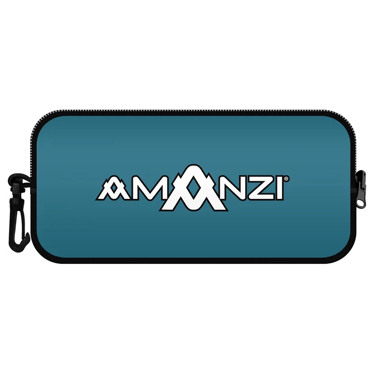 AMANZI Neoprene Case - Bermuda