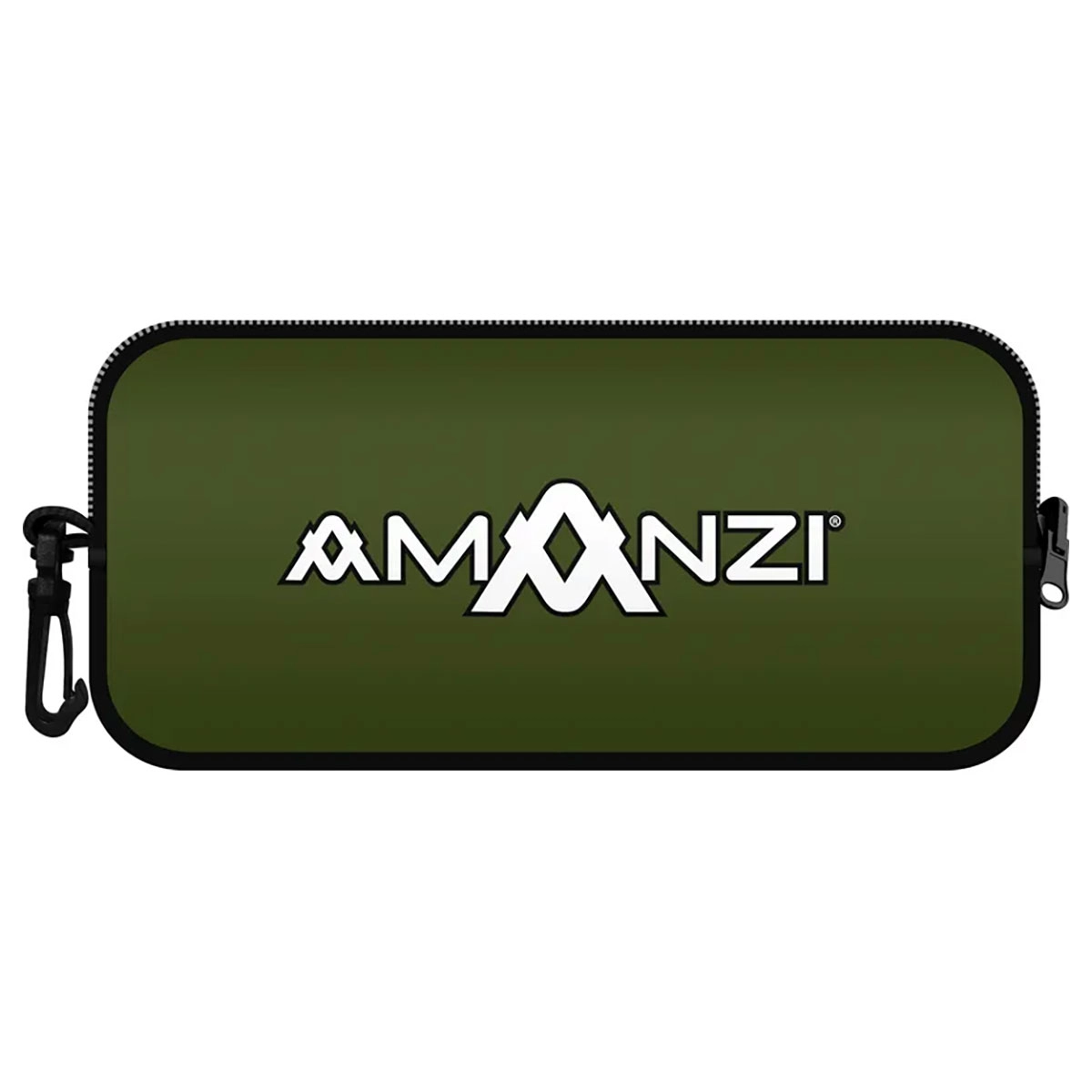 AMANZI Neoprene Case - Memphis