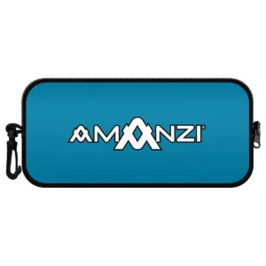 AMANZI Neoprene Case - Calypso