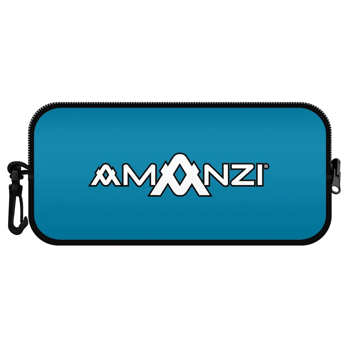AMANZI Neoprene Case - Calypso