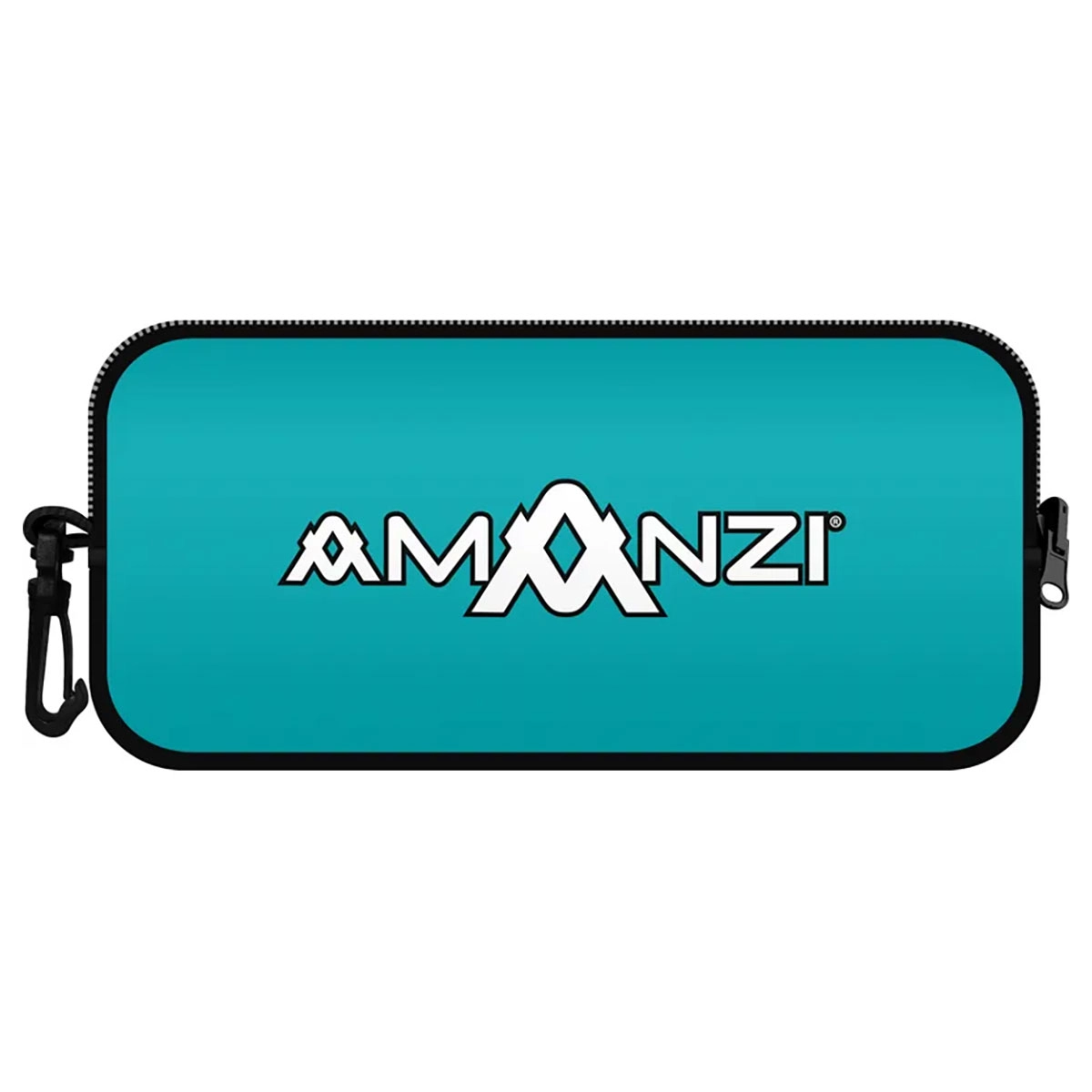 AMANZI Neoprene Case - Capri