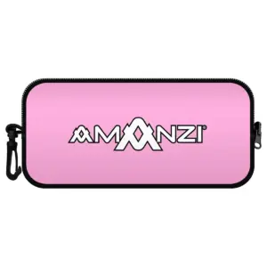 AMANZI Neoprene Case - Candy