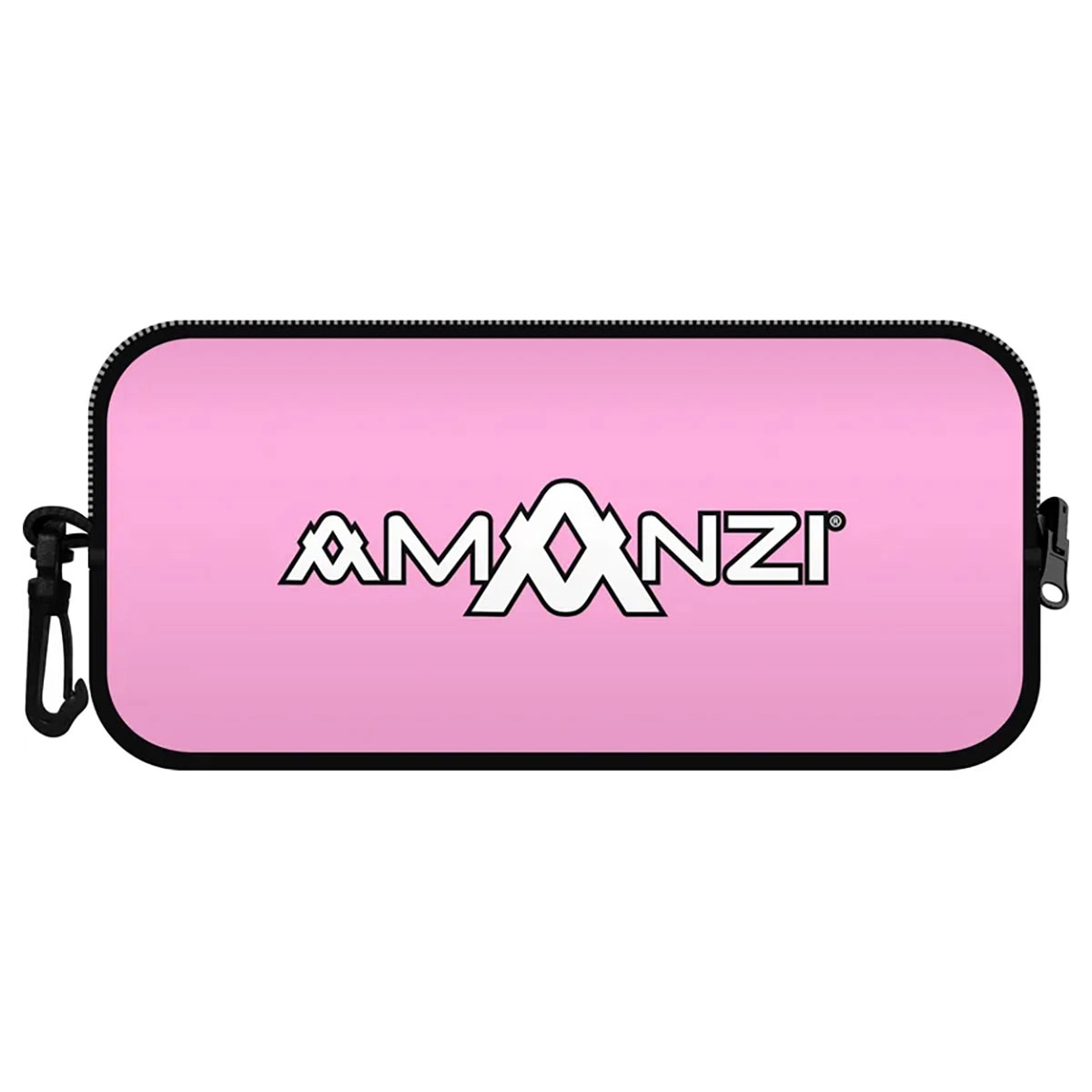 AMANZI Neoprene Case - Candy