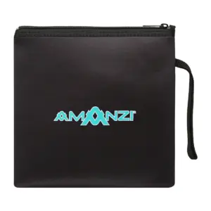 AMANZI Jet Large Neoprene Case
