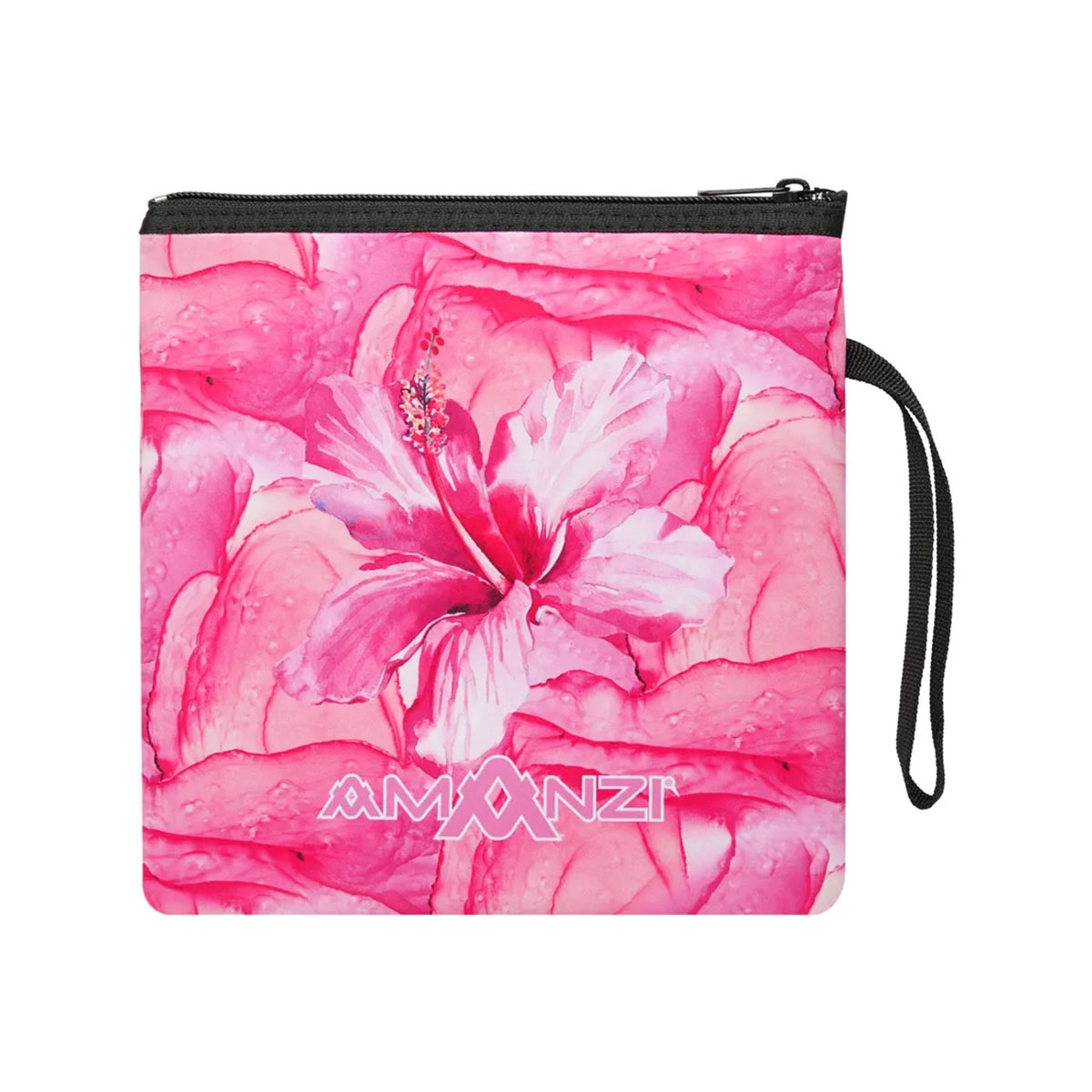 AMANZI Kalei Large Neoprene Case