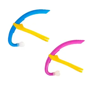 FINIS-Junior-Stability-Snorkel-bundle.webp