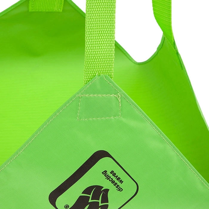 Mad Wave Drag Bag 20 x 20 cm - Image 2