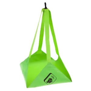 Mad Wave Drag Bag 20 x 20 cm